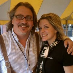 Meet your Posher, Tara